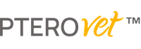 Pterovet™